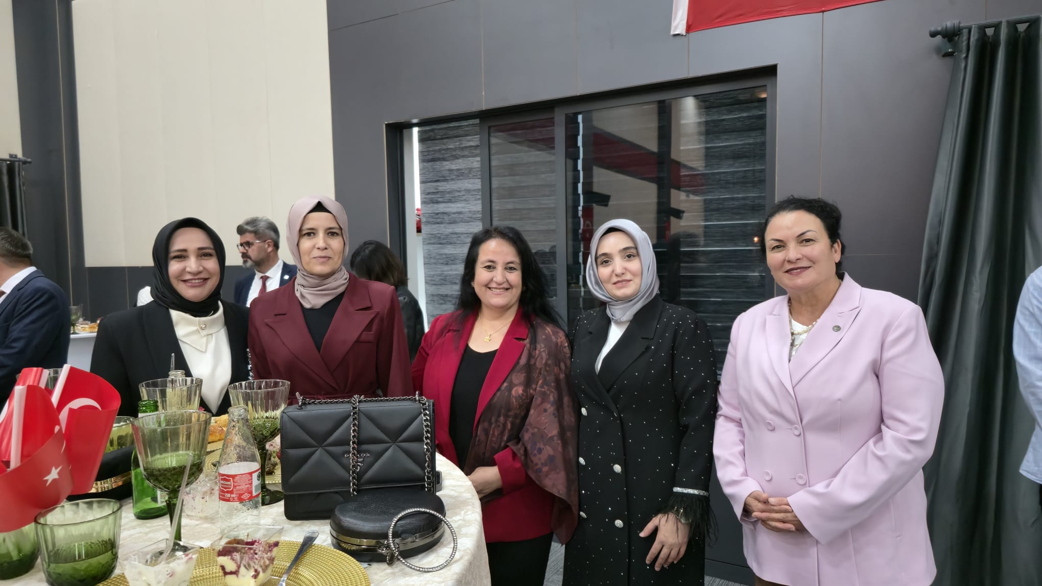 Df5804A0 1D61 4184 Ae70 9A7631Ebdb11