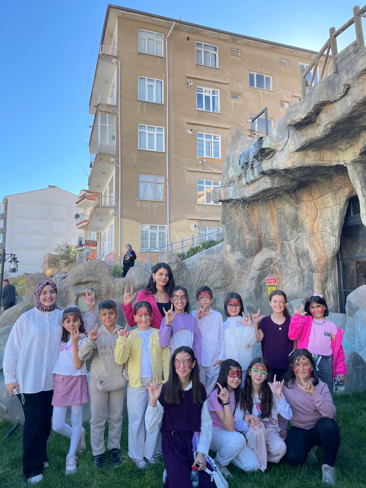 E2899E89 9Ffd 4997 A708 0D36C5800E2A