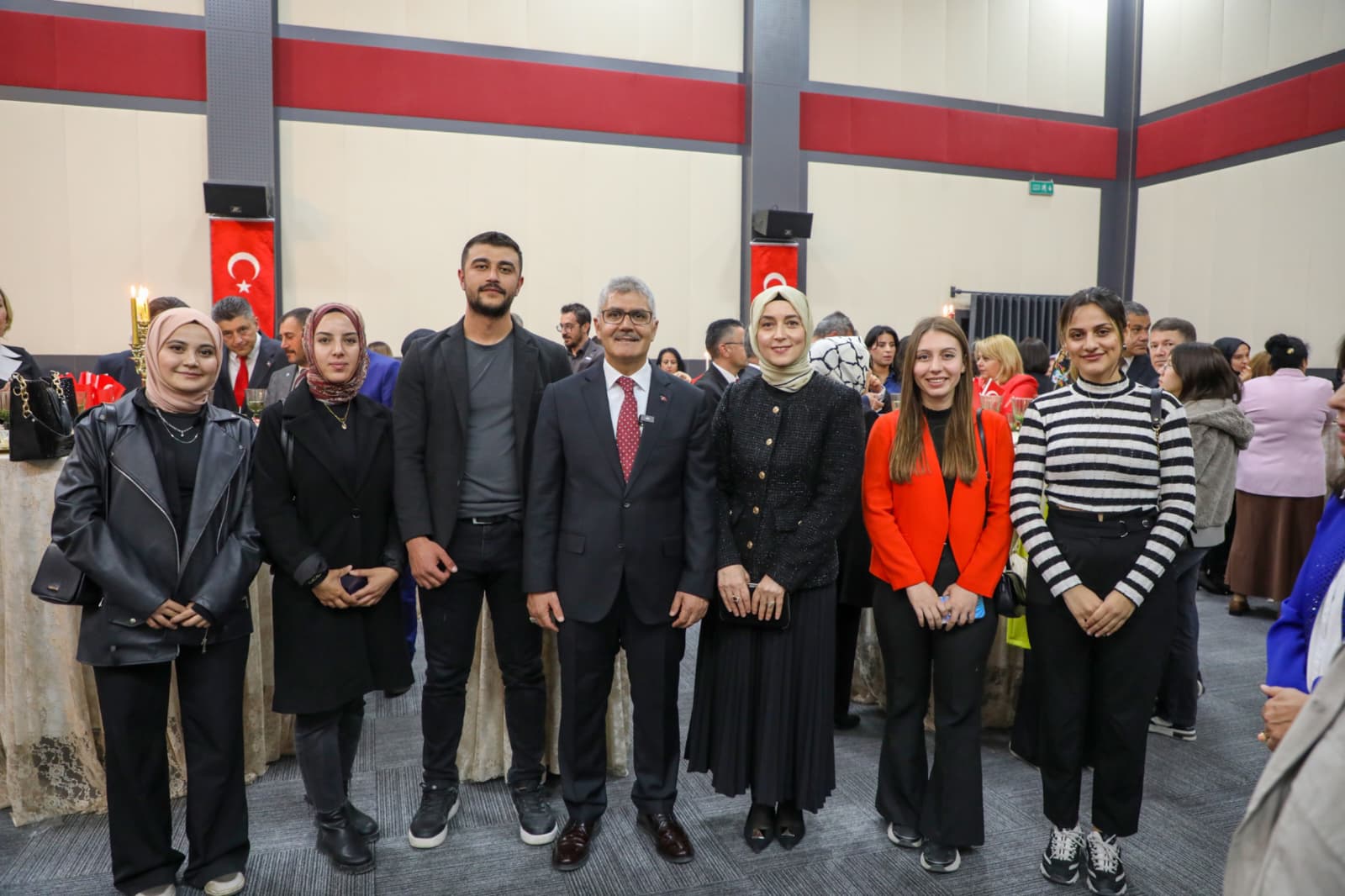 E583B862 Bcd8 4289 8D9A C17Cd1B81A1F