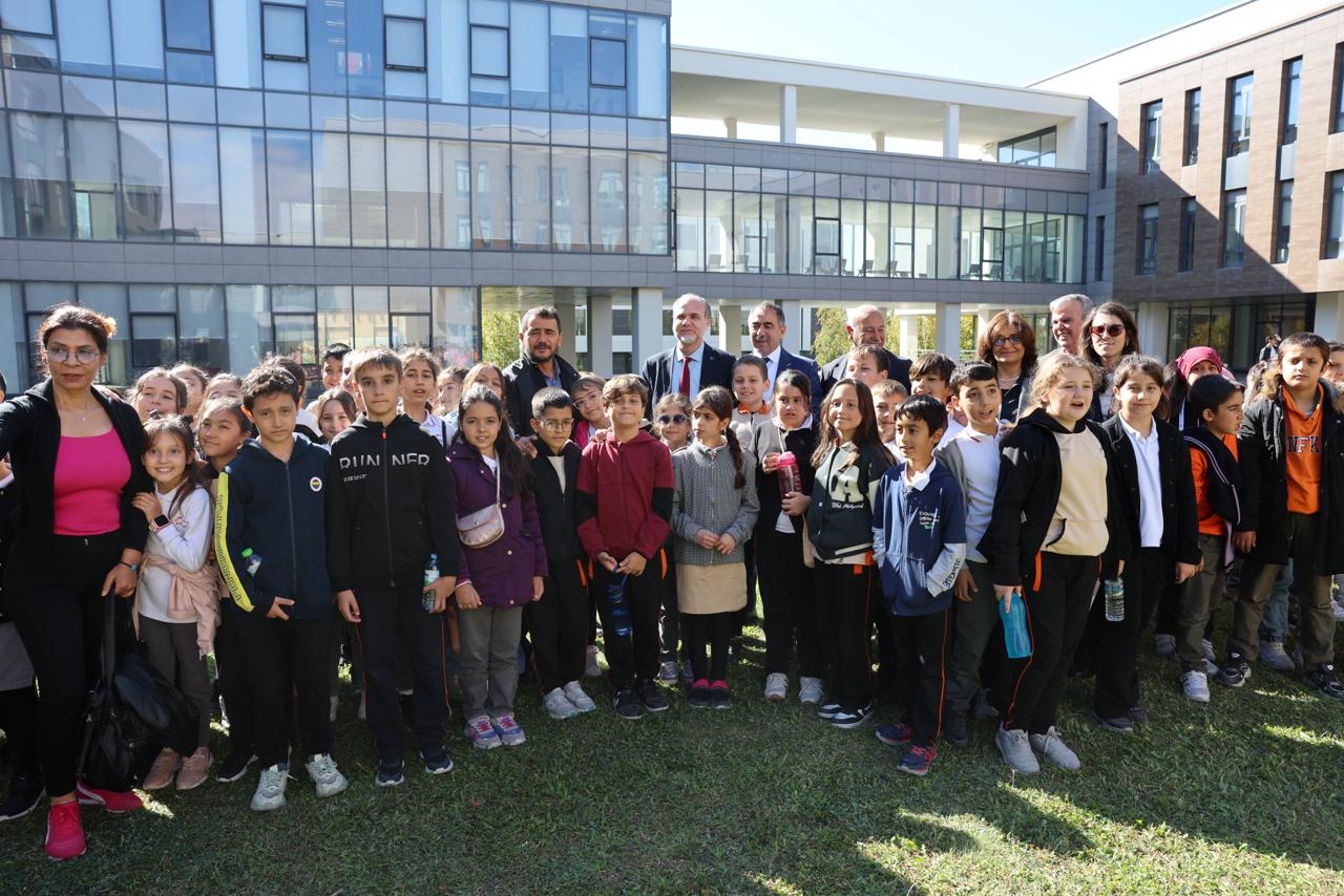 E80Ba83C 9C86 44Ee Be04 24F462Ec6Bb4