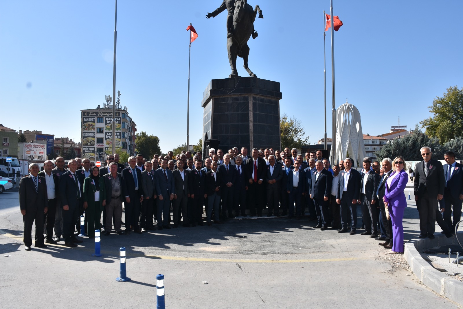 Eb6E7B37 Be2D 4Cec A397 40B84Fe47D50