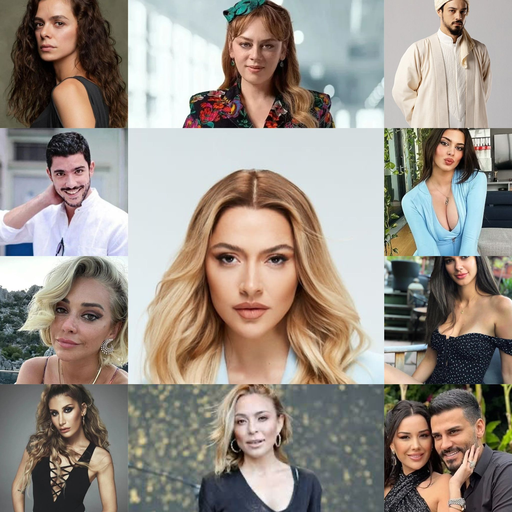 Ee8D7D38 Defd 4779 94Ca Dae29Adb7D24