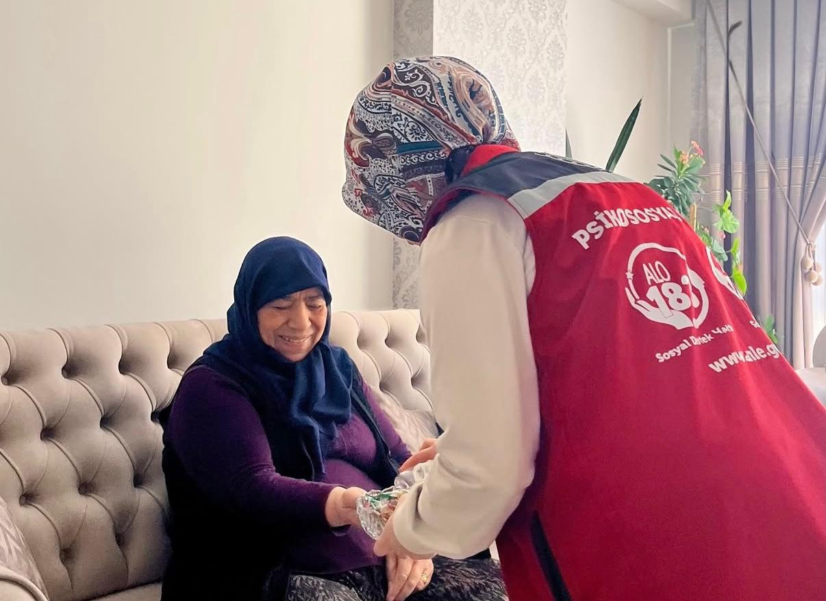 F3255976 F035 40Cf A264 11A1C735900F