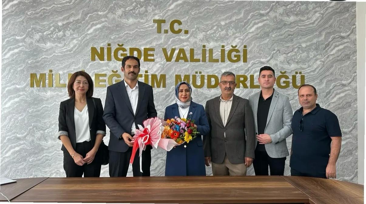 F4E6A91C 2126 4Eec A322 75C88440D0F6