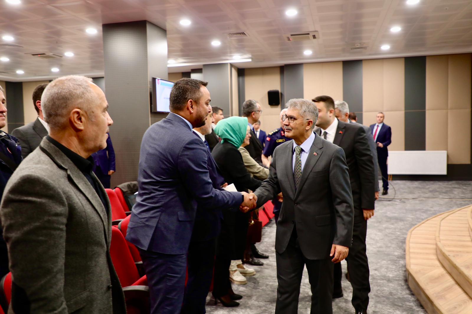 G2 F2 G8 I Ww A A X Xt A