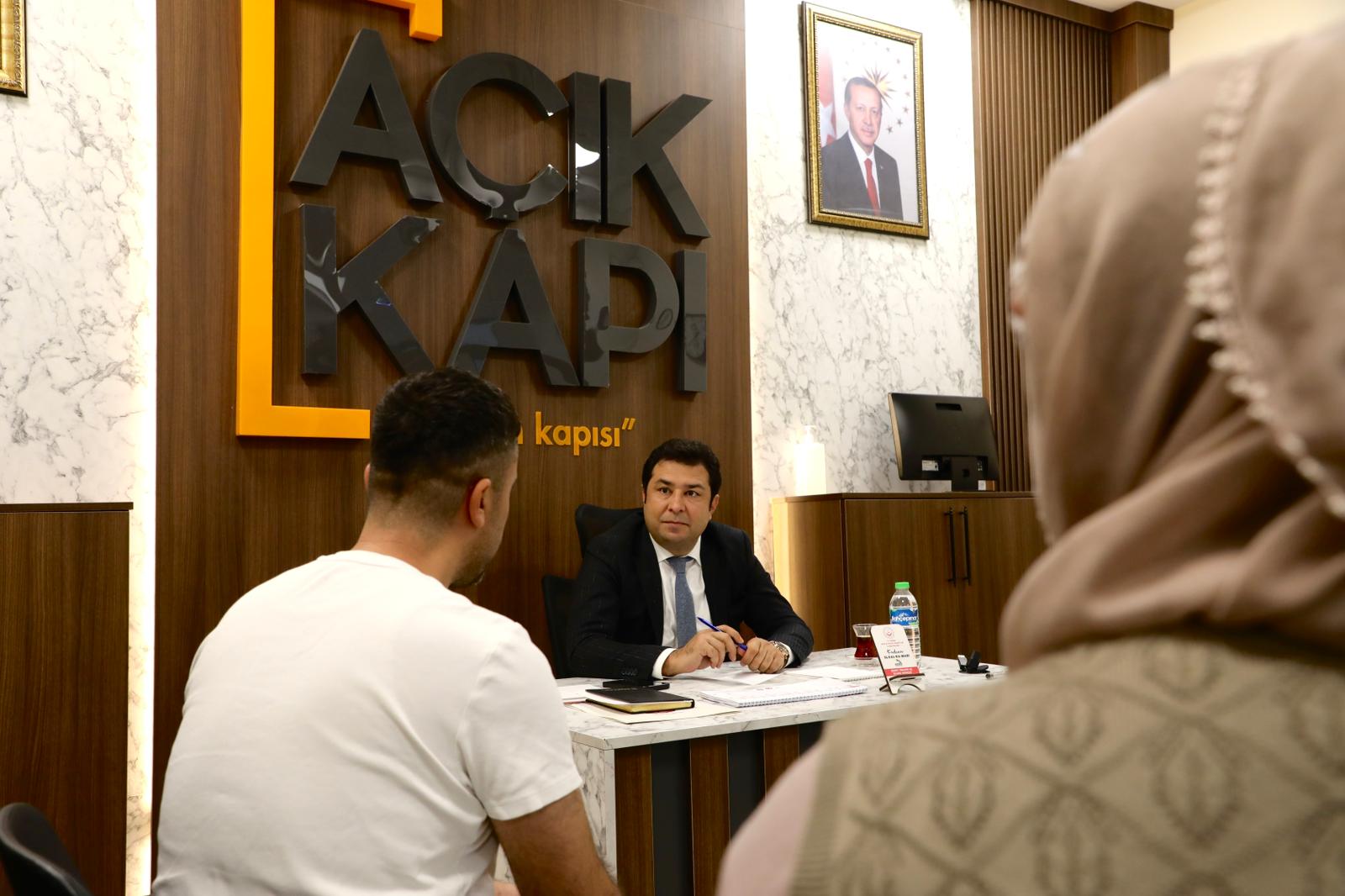 G2 K W P Xs X A A Ae La D