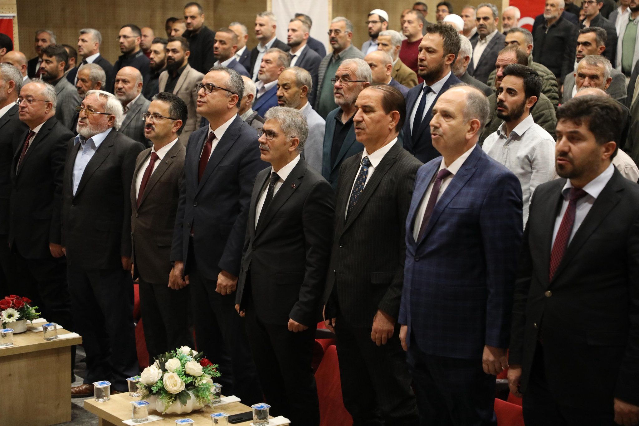 G20N E Re Wc A Acz Lf