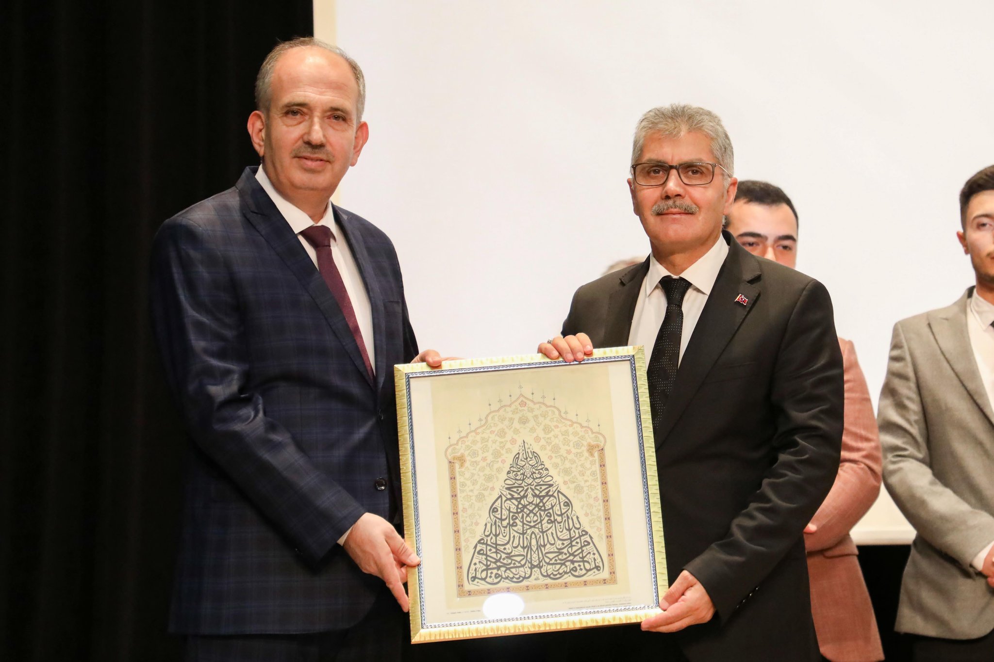 G20N E V P W E A A Dlvk