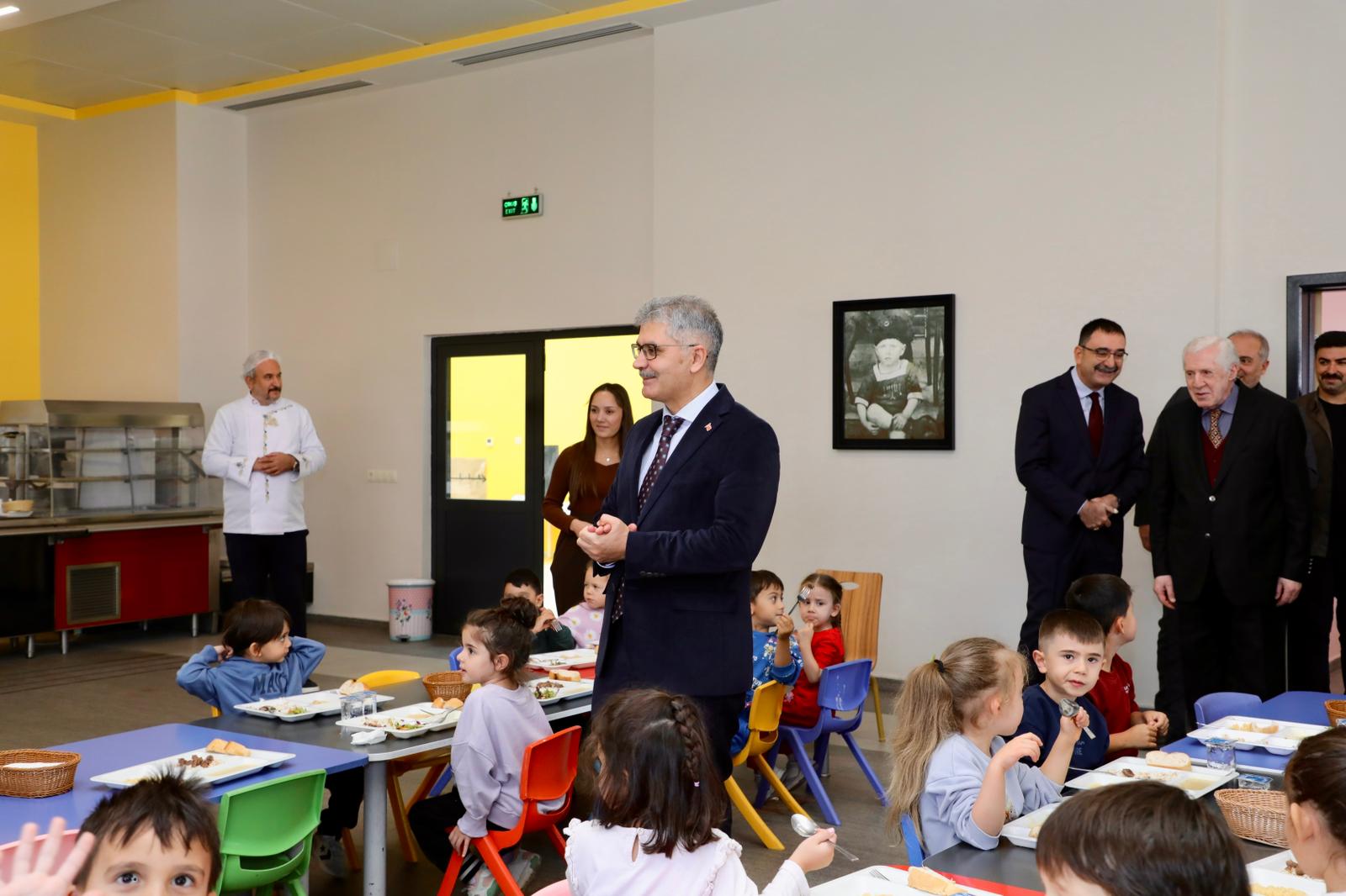 G3 Oj P Ha Ws A E I E5