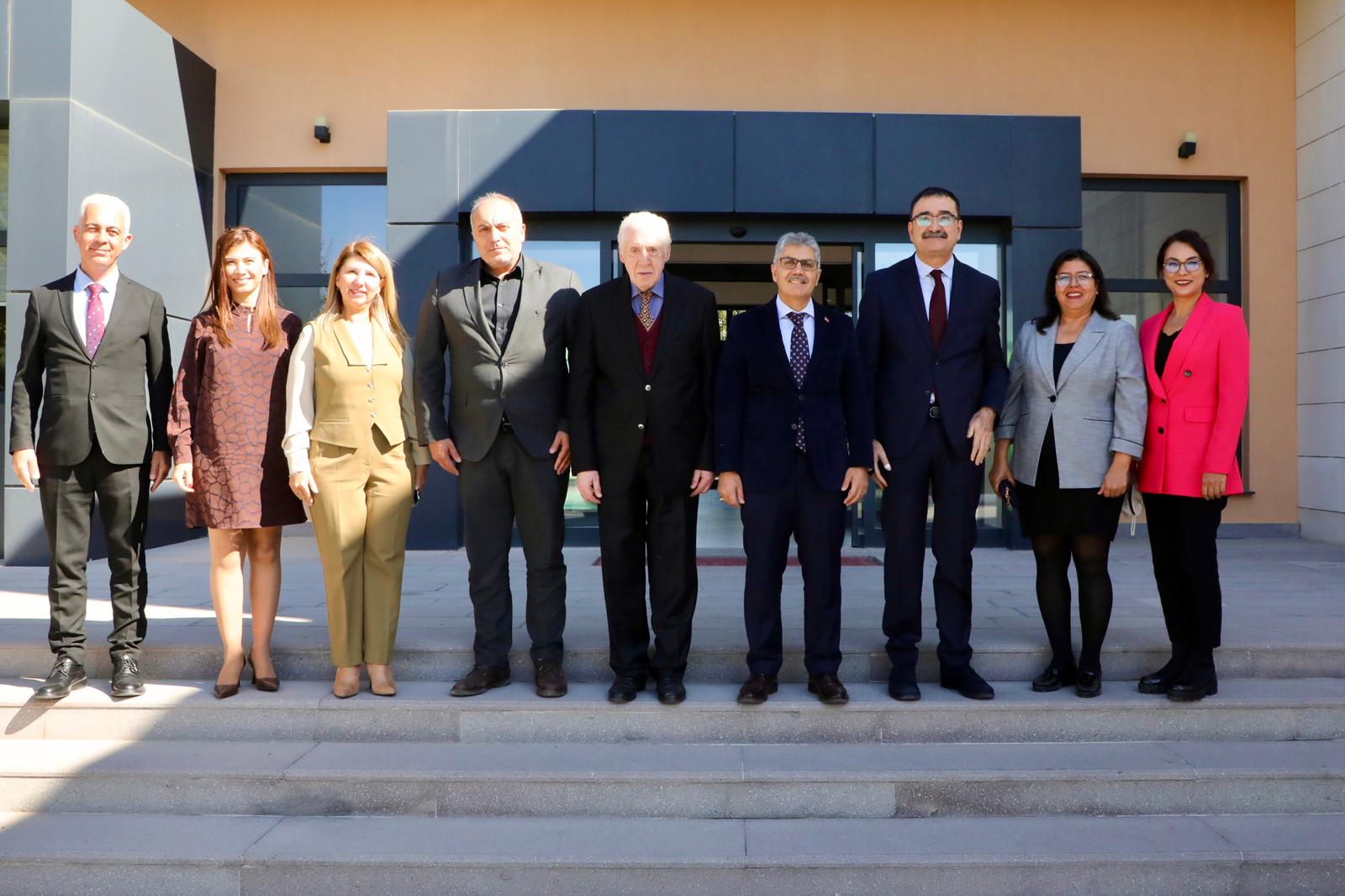 G3 Oj P K I Xc A A T5 N