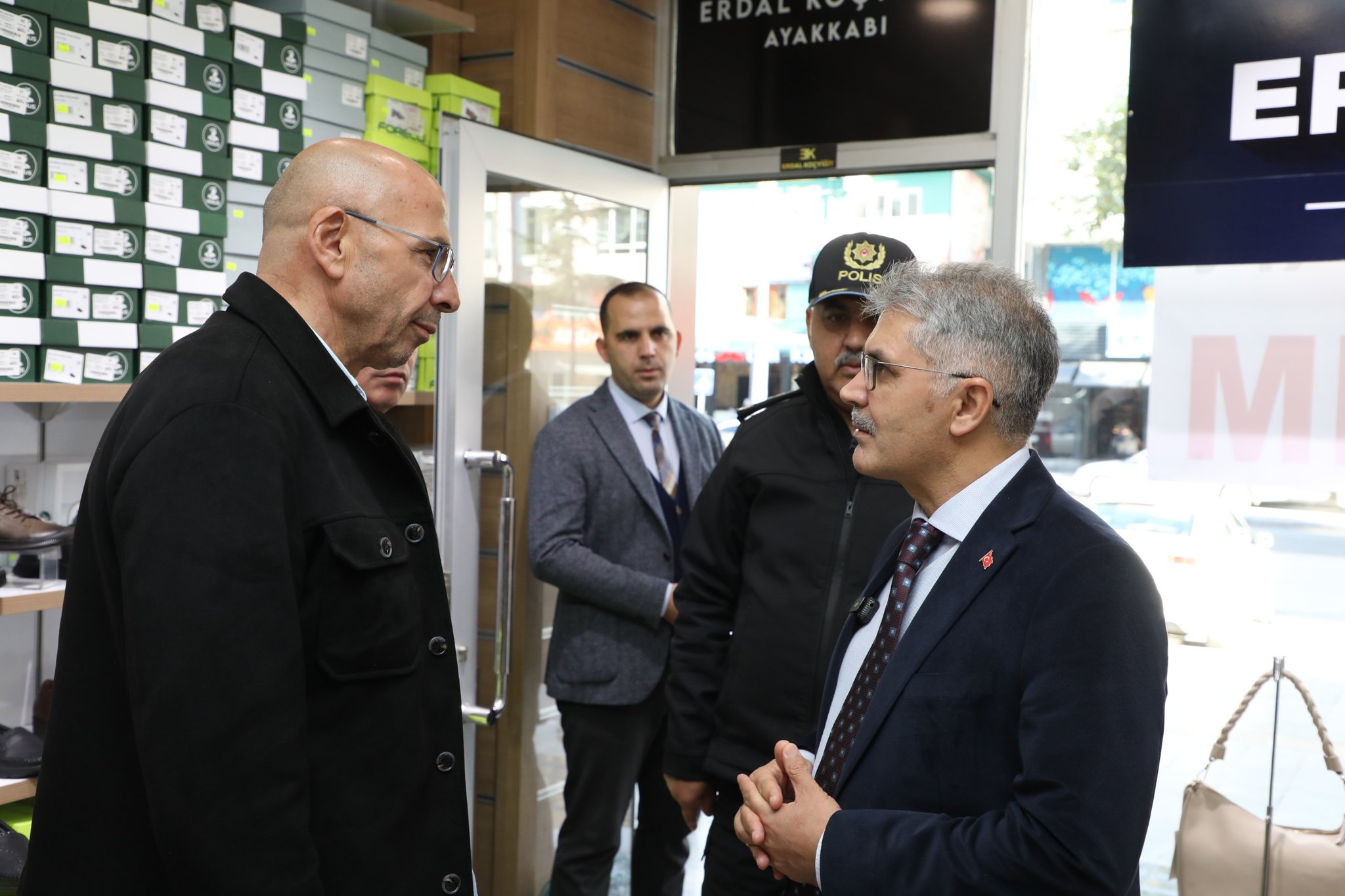 G3 P E15 H Xo A A T U L H