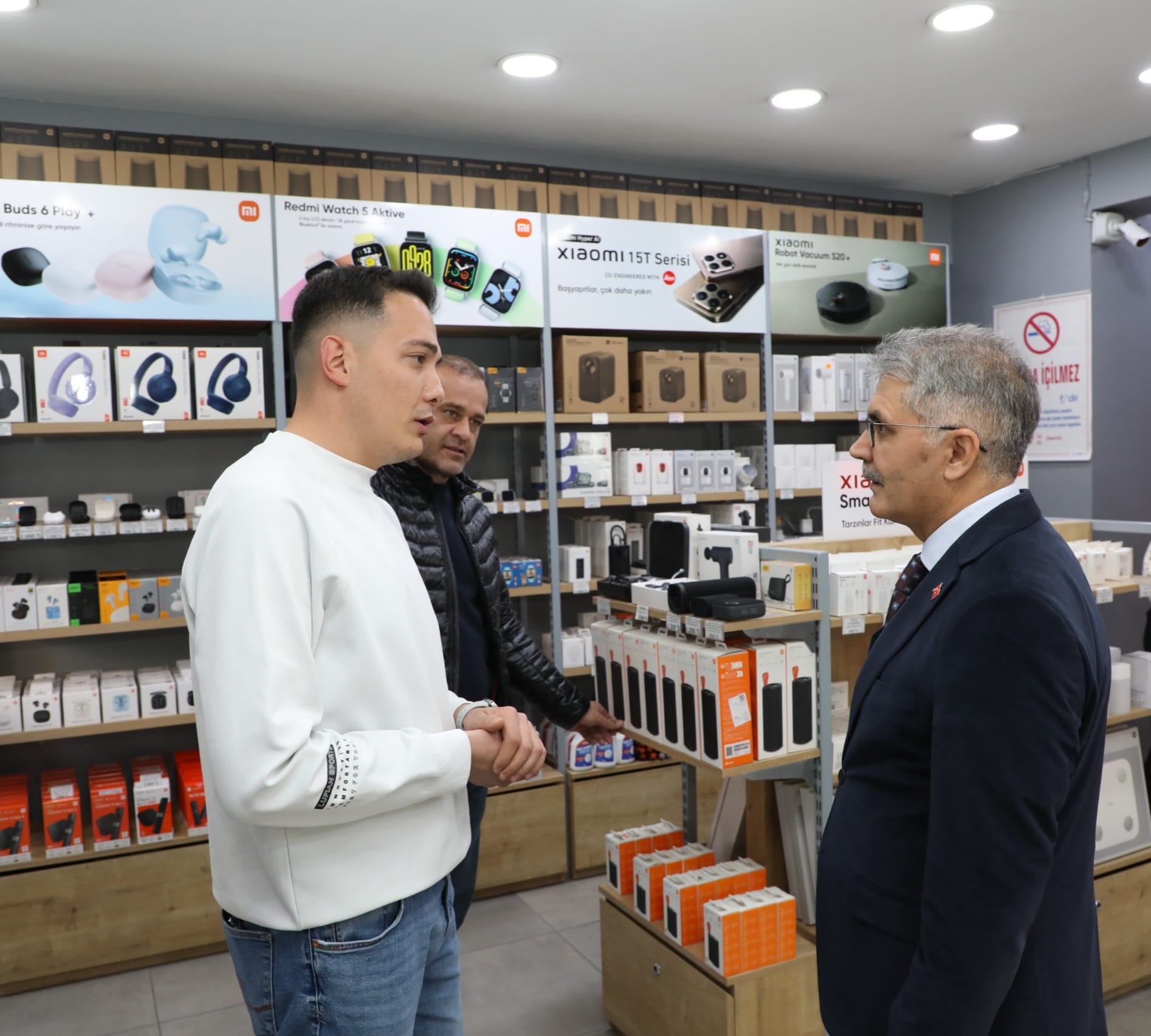 G3 P Esch Wk A E O Ba M