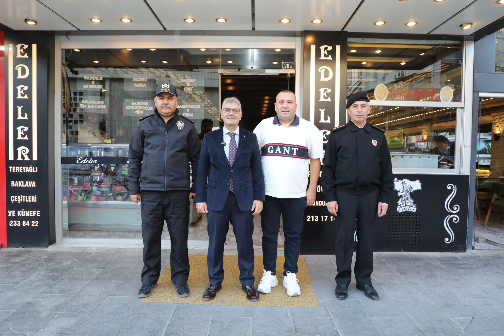 G3 P Esg2 Xo A E Y7 W3