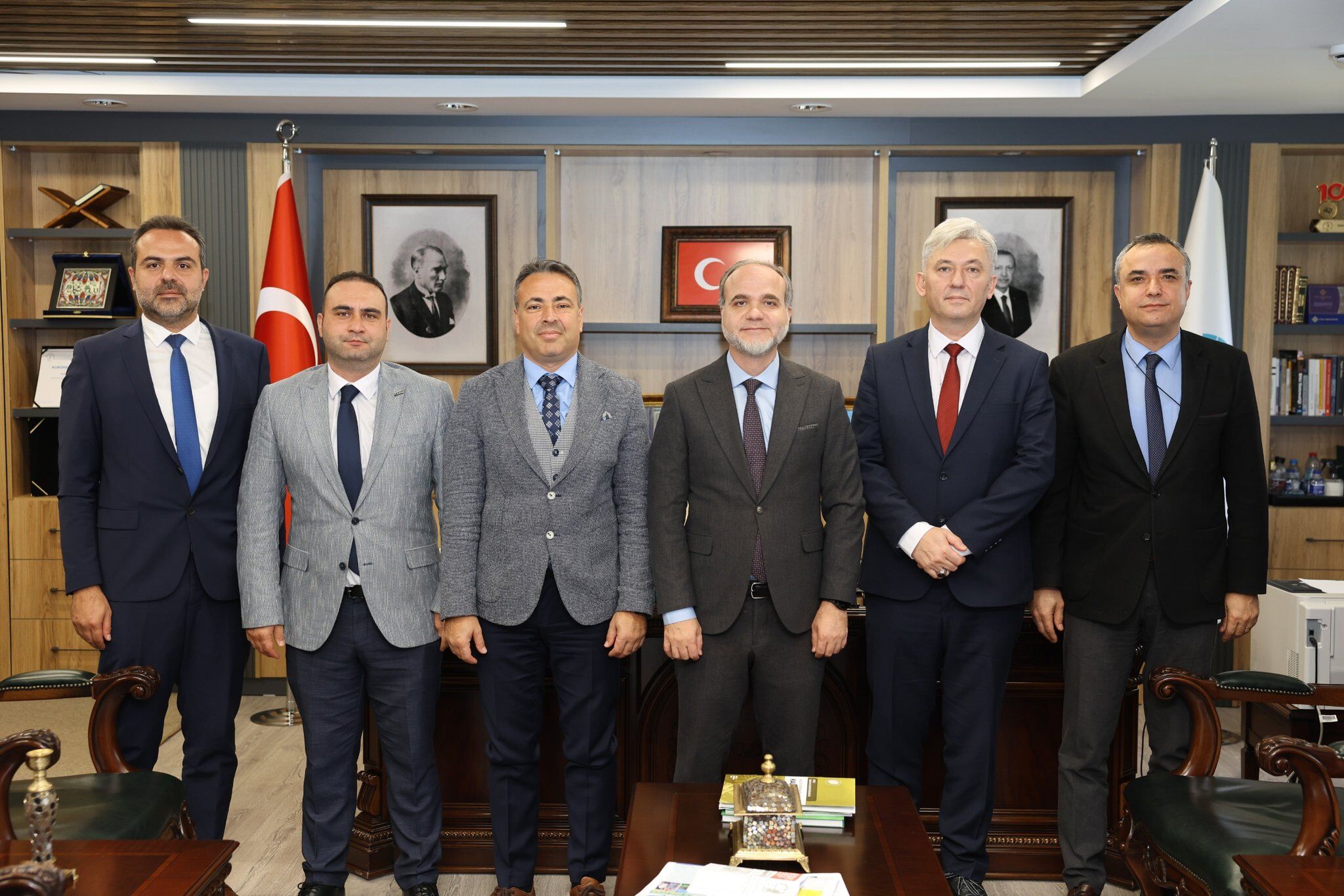 G4 Ah5Up Wo A Av L Ly