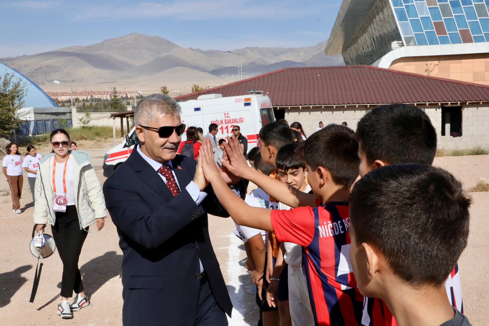 G4 W Aa5 U Xc A M D14Z