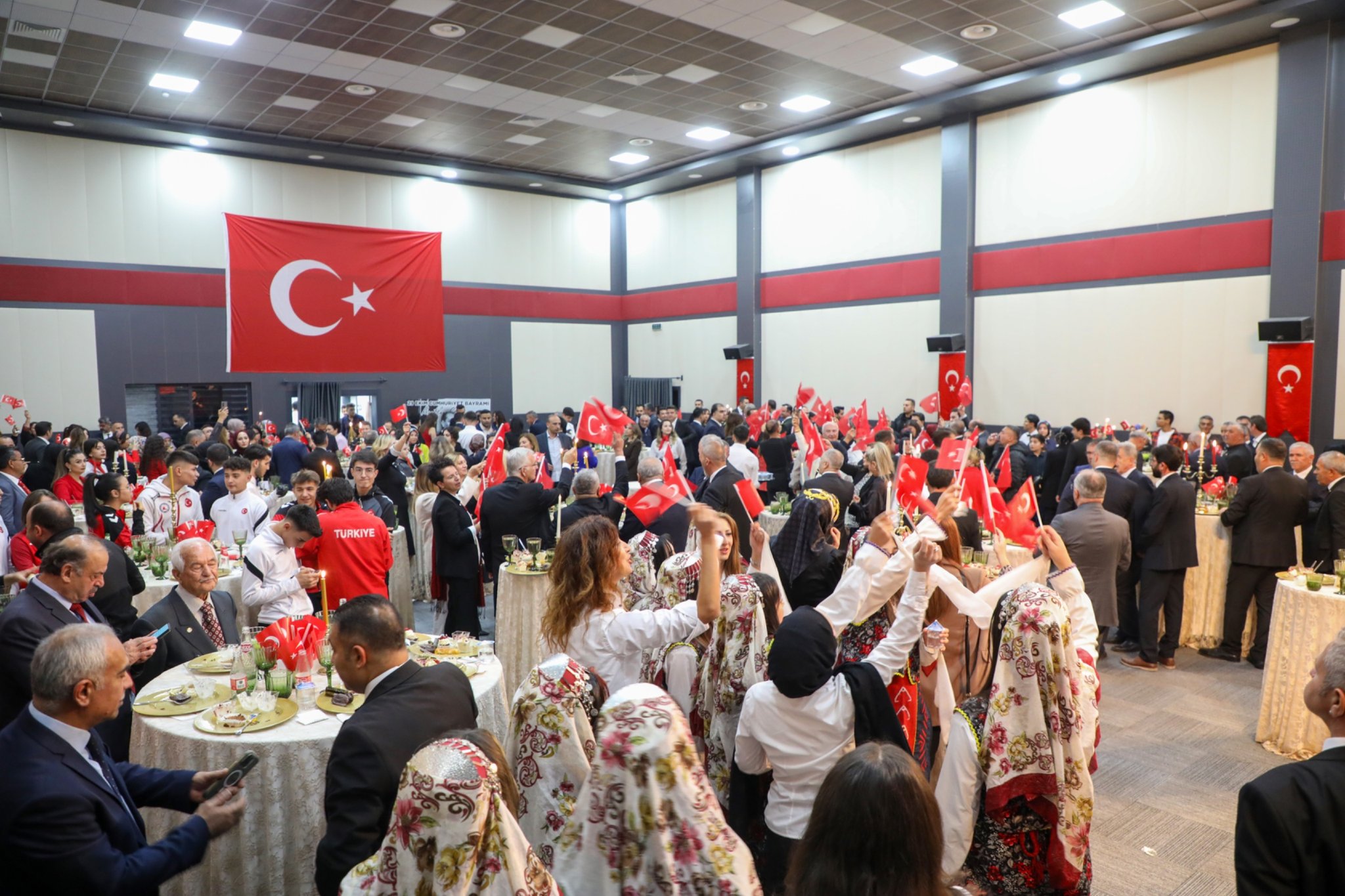 G4D Sh X4 Xk A Ax X S