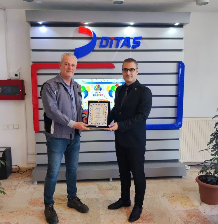 I M G 20251001 W A0005