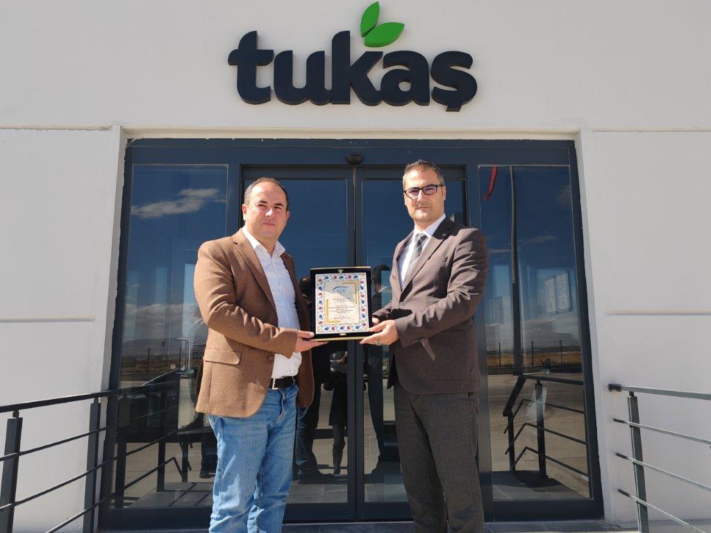 I M G 20251003 W A0019