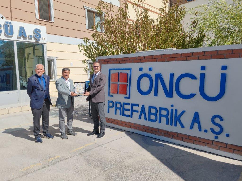 I M G 20251003 W A0020