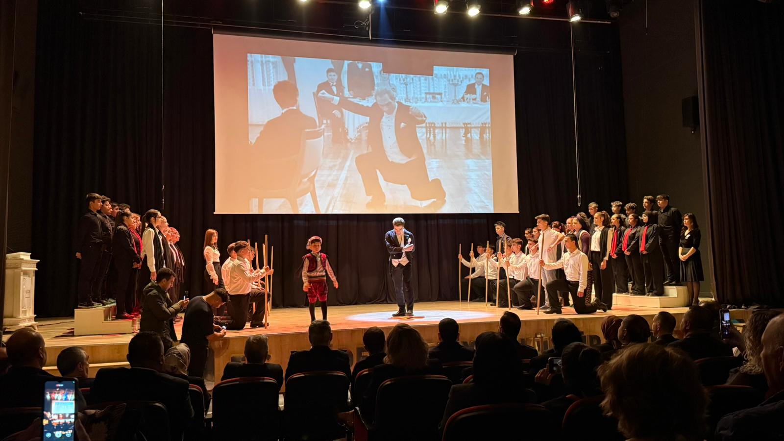 023078Ce 5B2C 4Ac9 Aac8 0Da251B35109