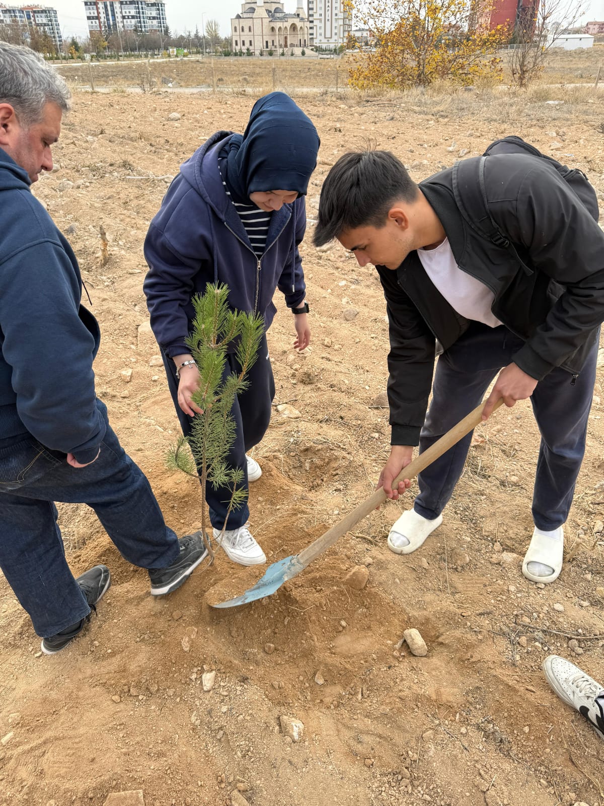 029A8815 5B1F 4Af1 8740 6Bef6B65Ac18