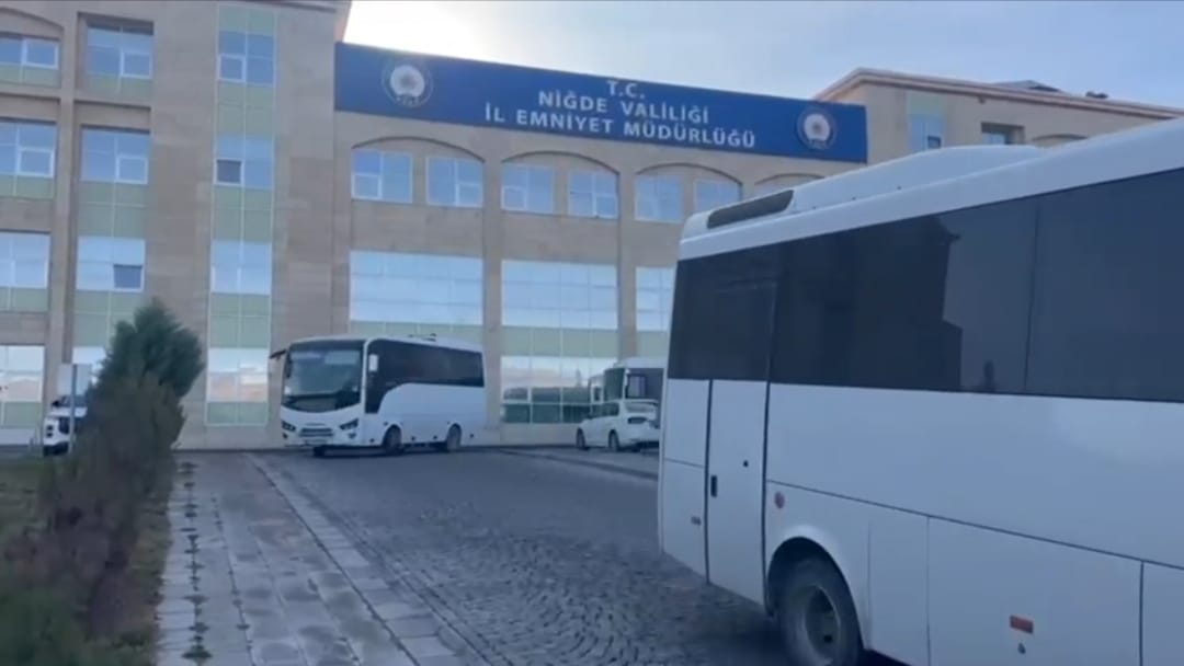 0D2E2472 95E0 44Ff A537 Bdbc18B19Bf5