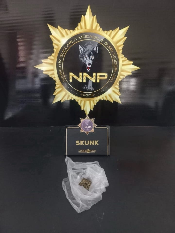 15C311E6 5C8F 4F47 A463 F4F41141D580