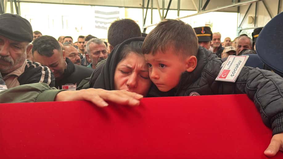 17Fb9C36 9C36 445B A860 841E590Fc183