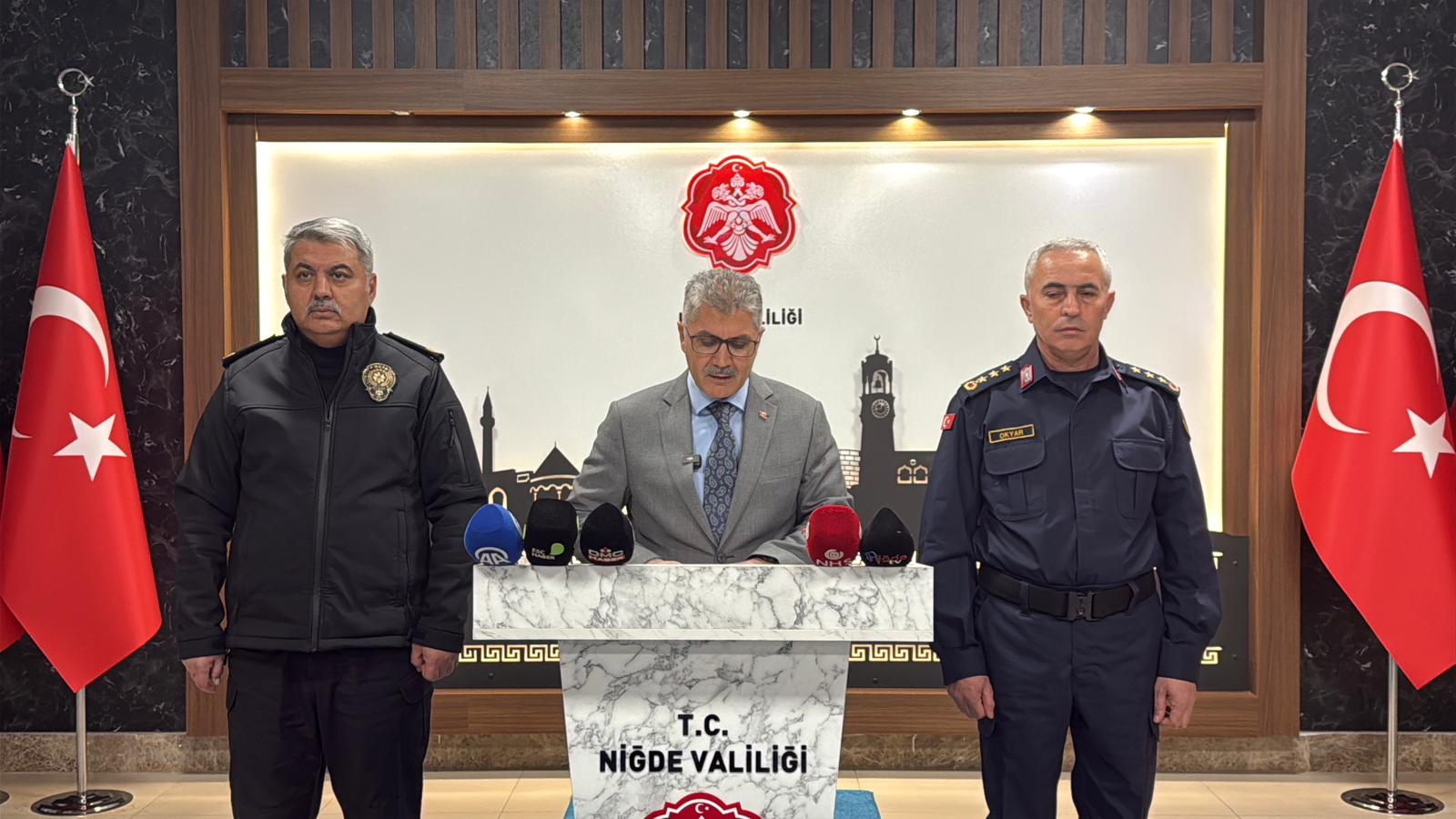 1A86Fbe3 301C 4C08 Adcb 8F81D1554Aba