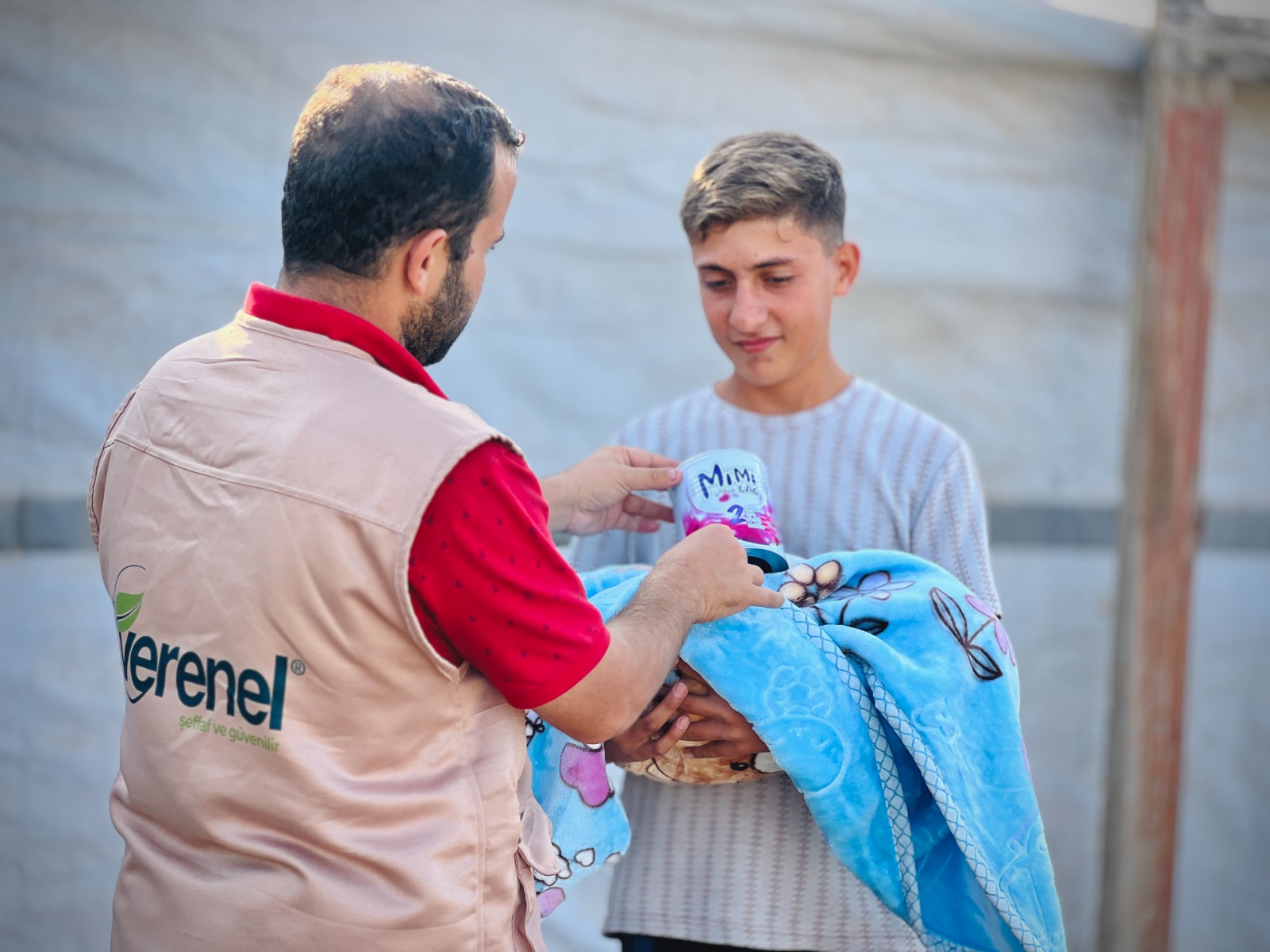 1F9F36Bd 9825 4C46 841B Bf42F1B77Eb4