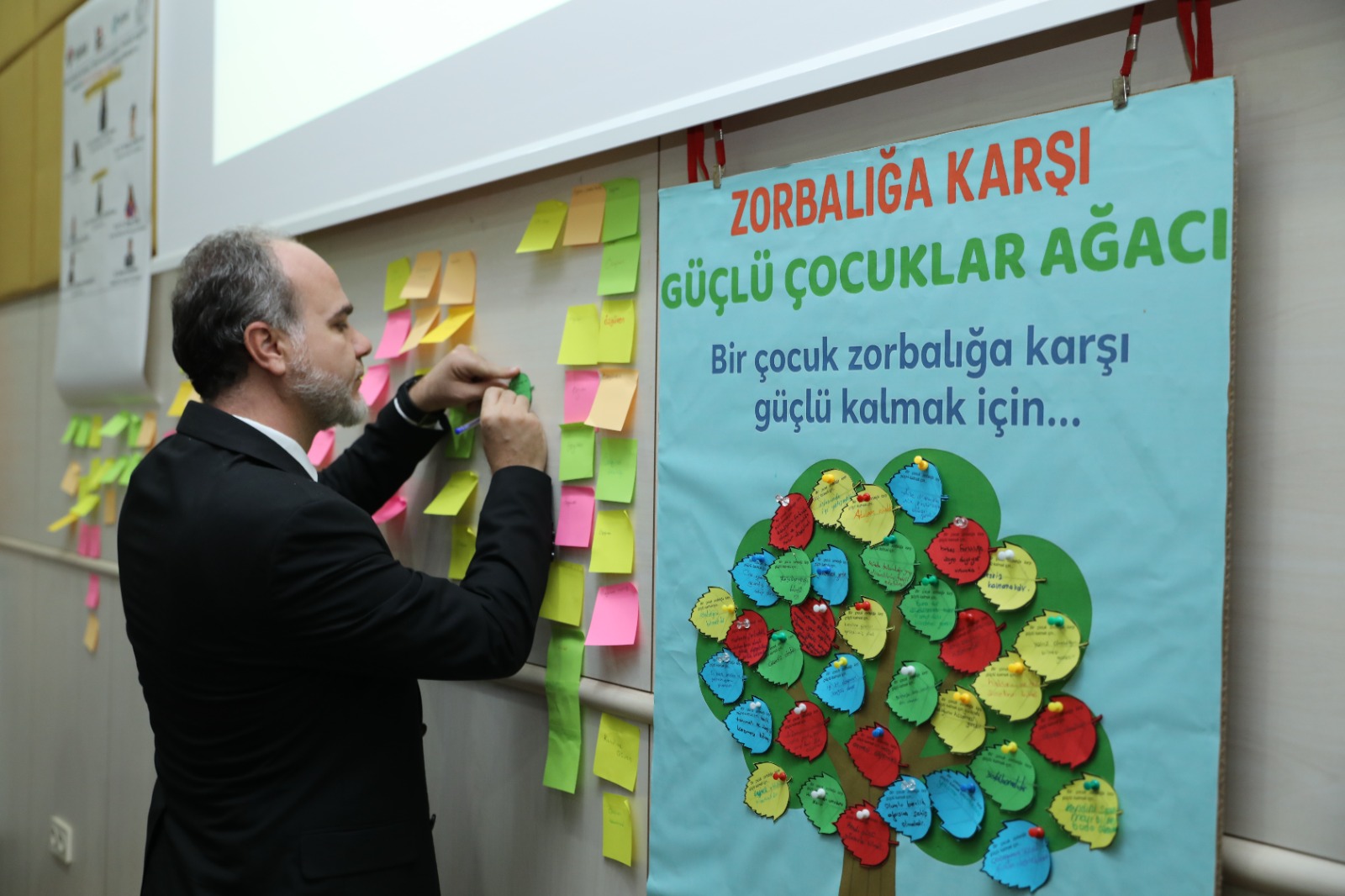 24Cfa840 400C 4520 A346 Acaf208Df255