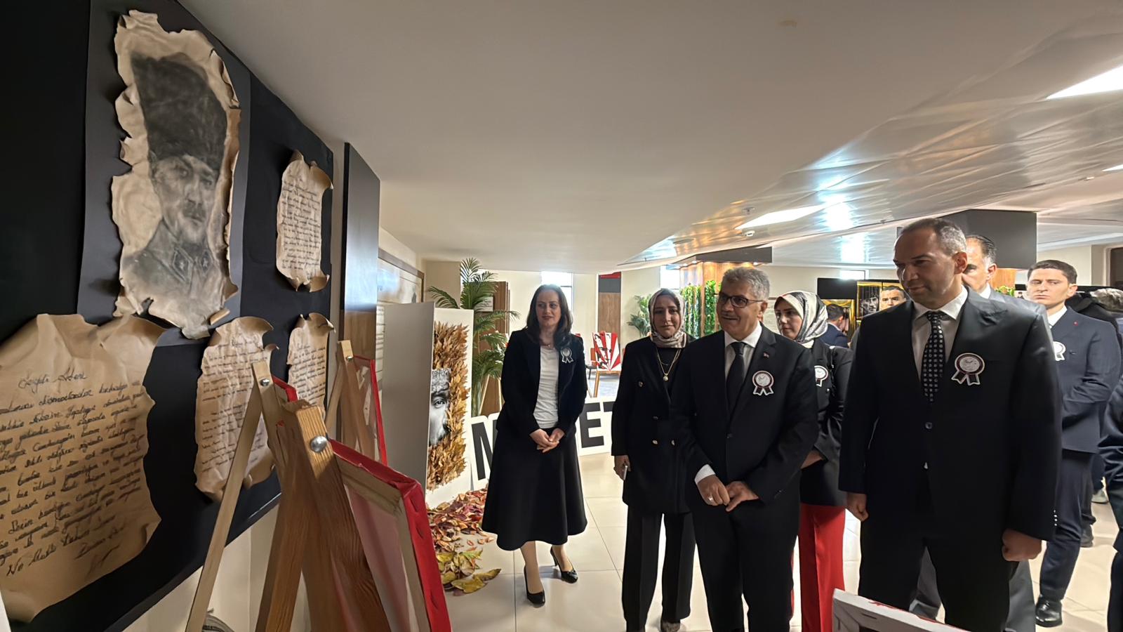 2B1B83Ba 5Ac3 43Ae B3D2 4D4019Aacb3B