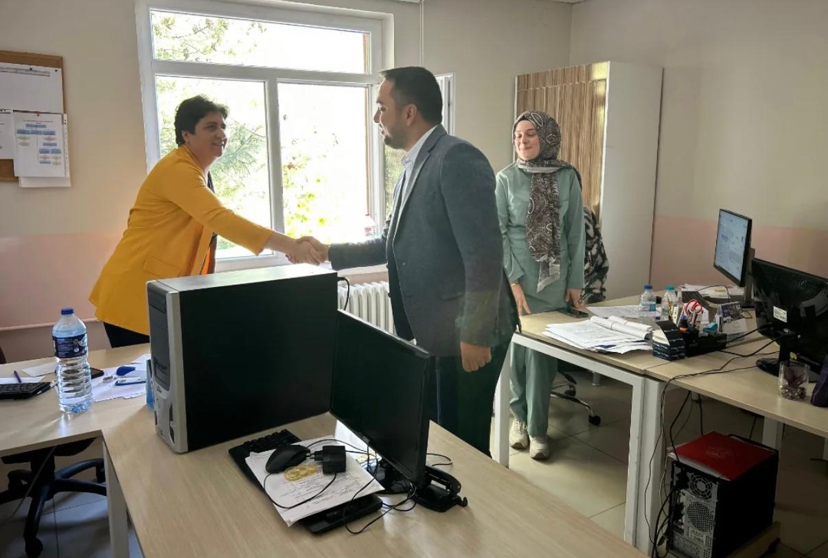 2Df116A3 E19E 4Cdd Aafe B75E20215010