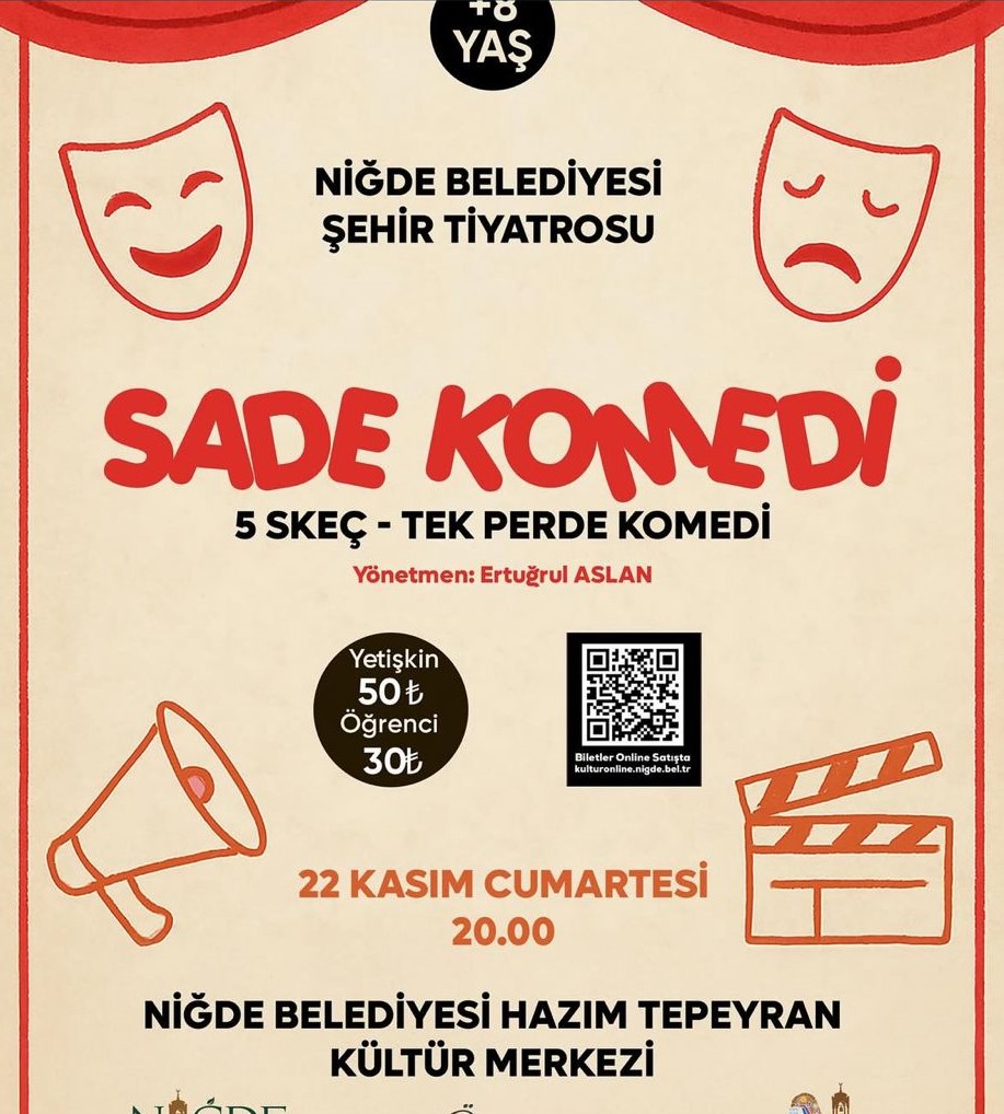 2Fa2Ced5 0Bb9 4F74 Beda 088111C8566E