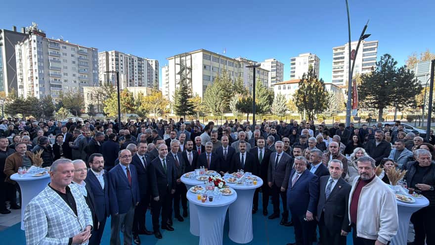 2Ff85C36 91Ea 46Eb A8C4 90D588060830