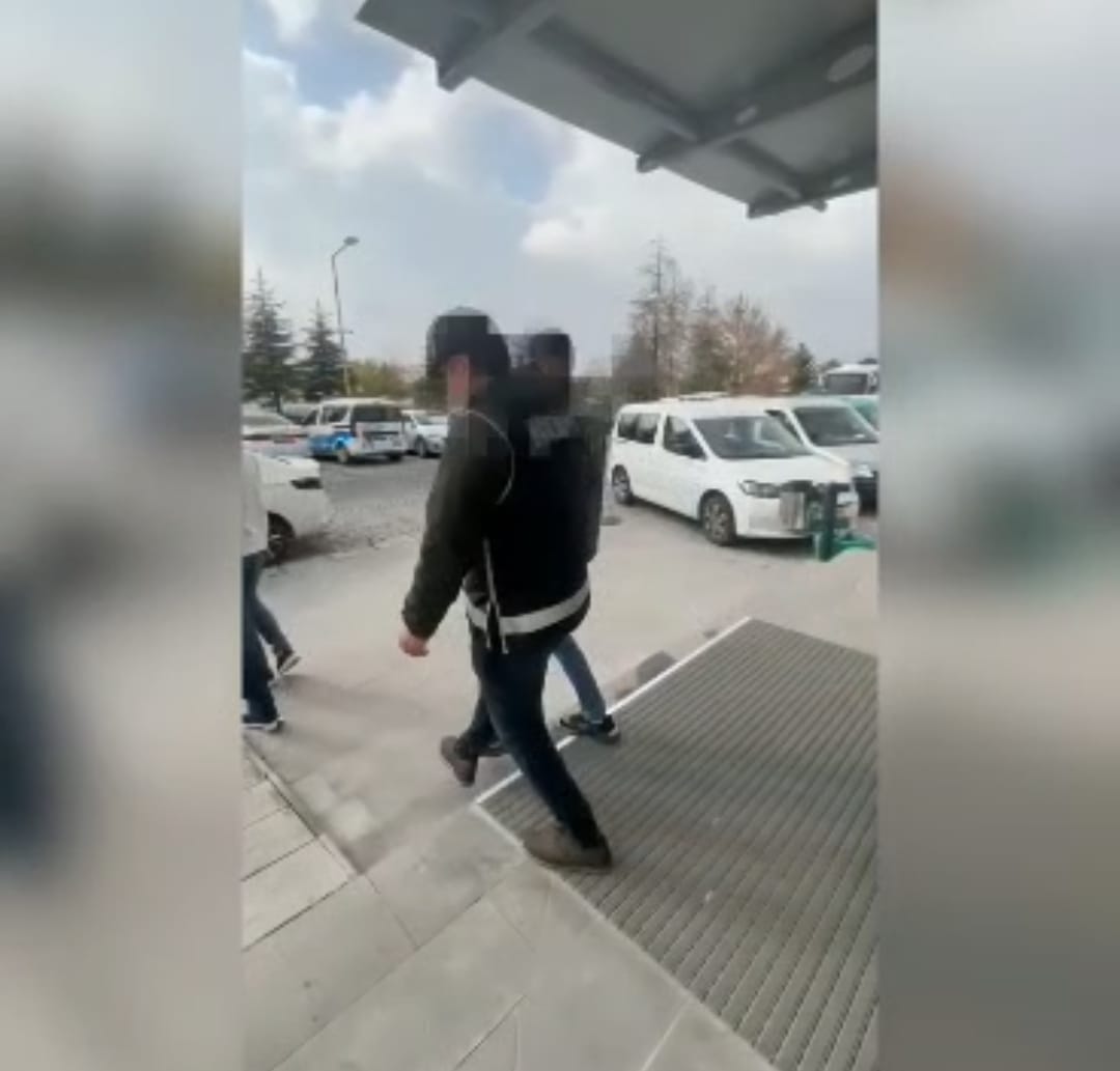 3Ad95E23 5120 4985 A972 22F9134B0725