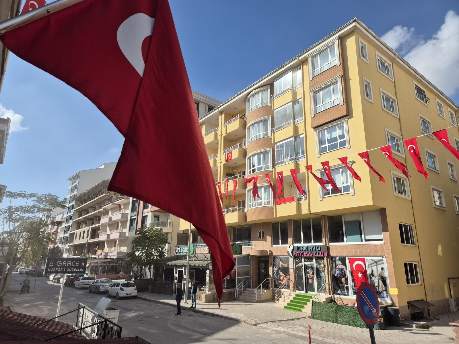 3D97Ae9F 2A7C 4721 9F6A Bbd220A588A8