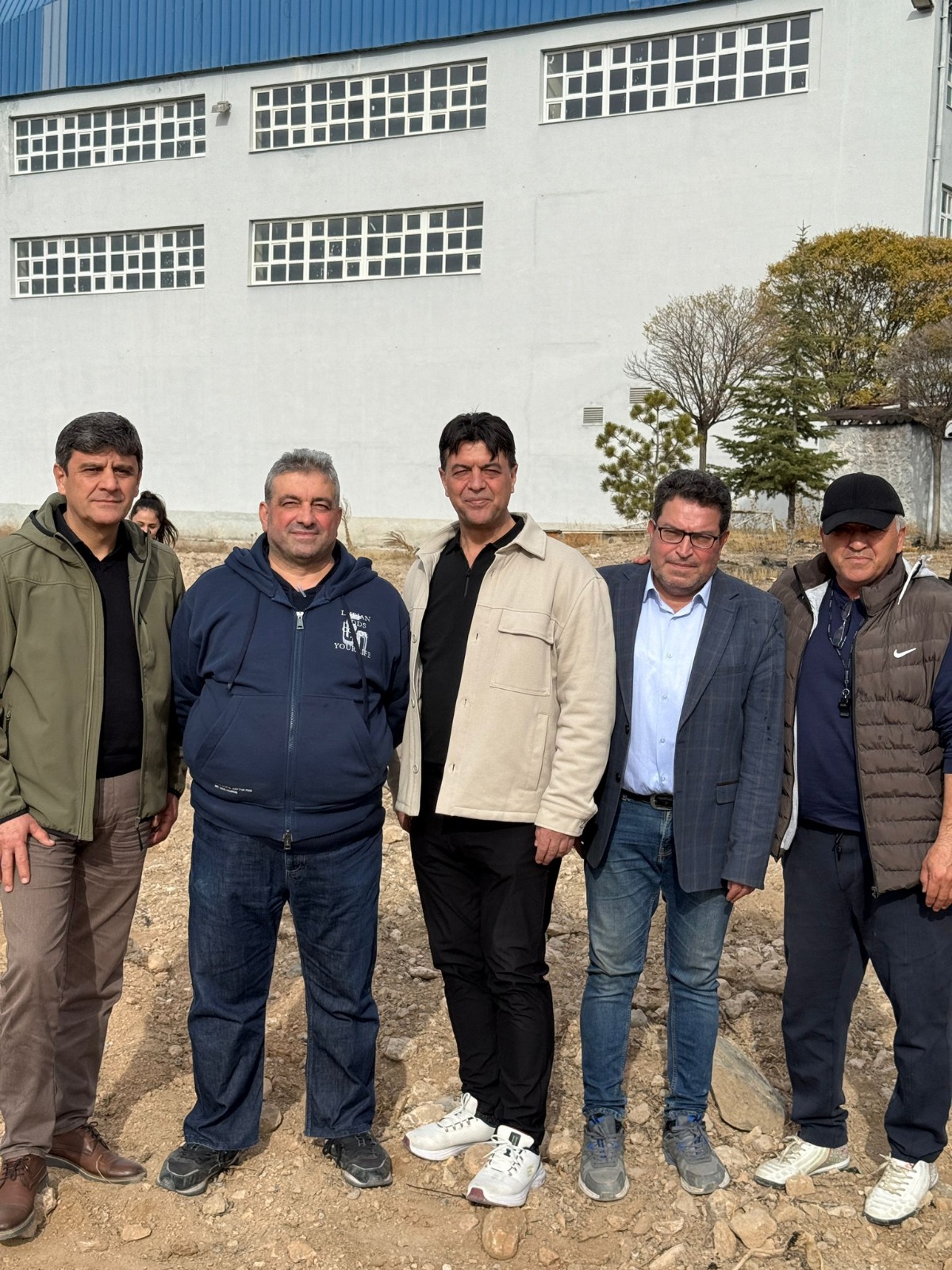 41Ca1Bbd B309 44Ee A691 86B5F764D4Fb