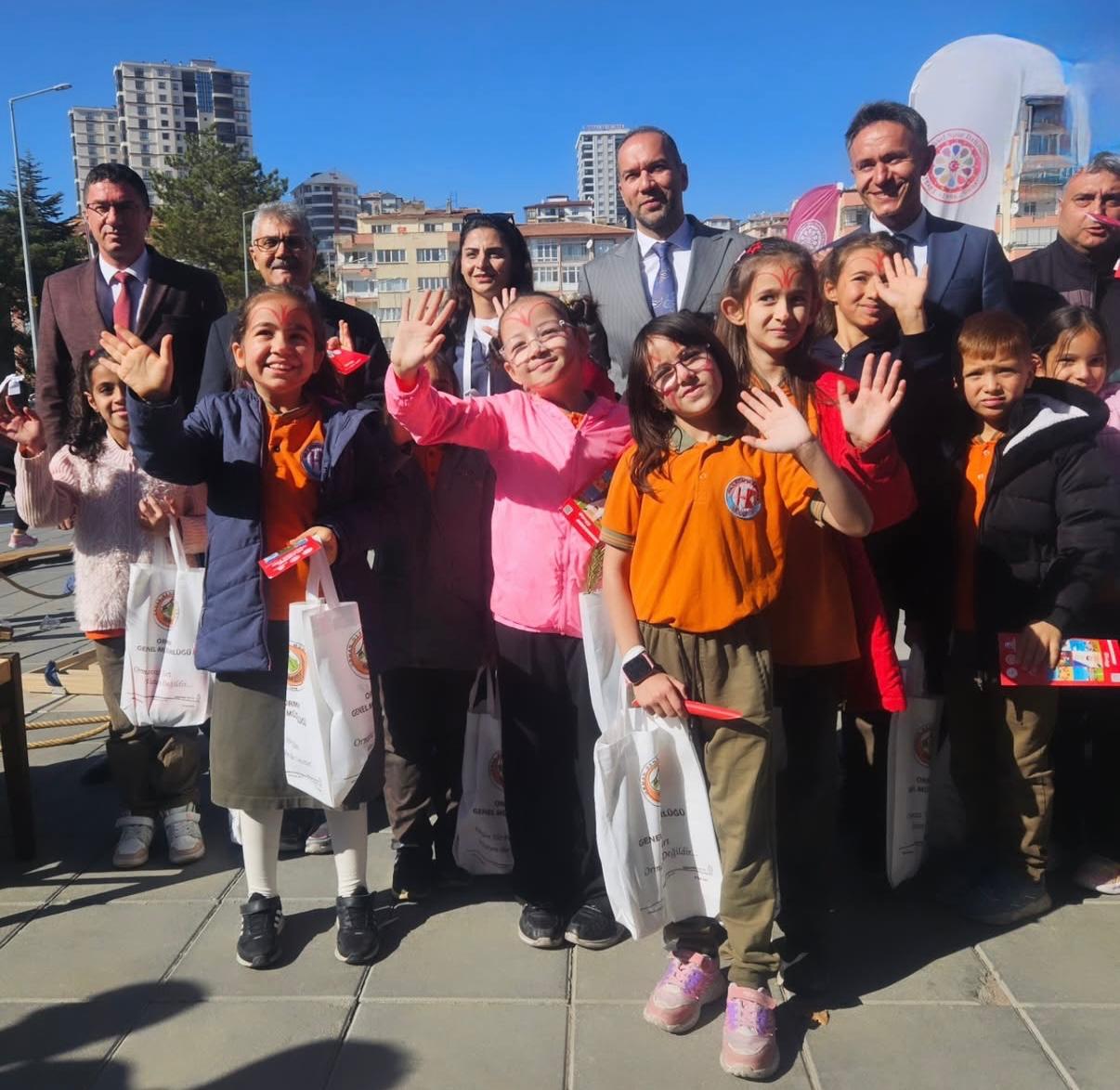 433A6Cc9 4631 43E2 92De D69Ce8A7Ade8