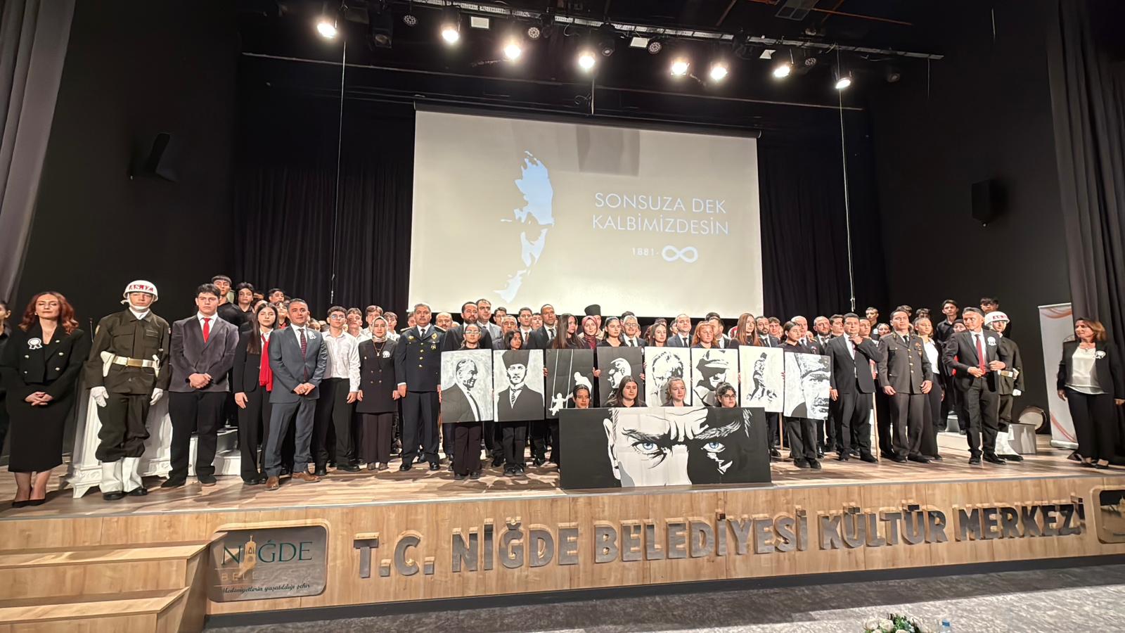 487D772B 68D2 4428 Beb9 D8D3Be8000B4