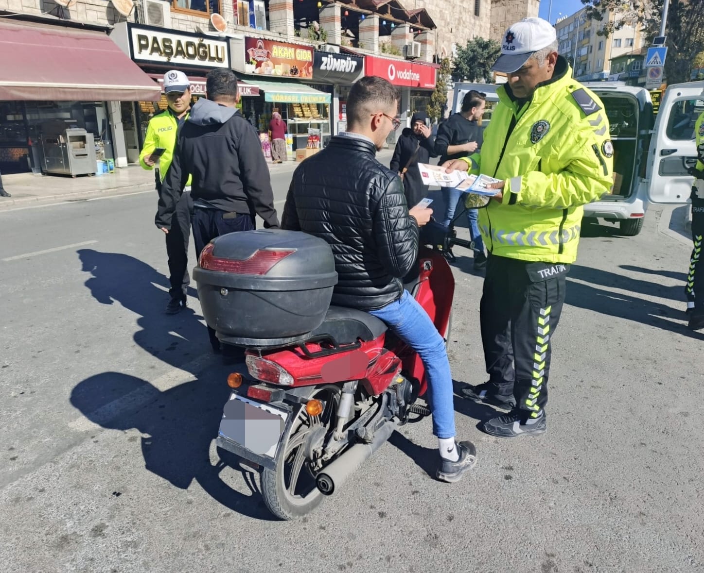 54C8F936 9761 4491 80Ff 937C87E99B50