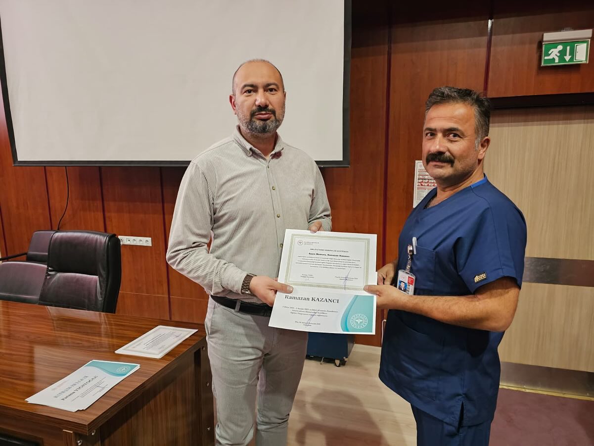 574052647 18296061355282007 1043202246174289512 N