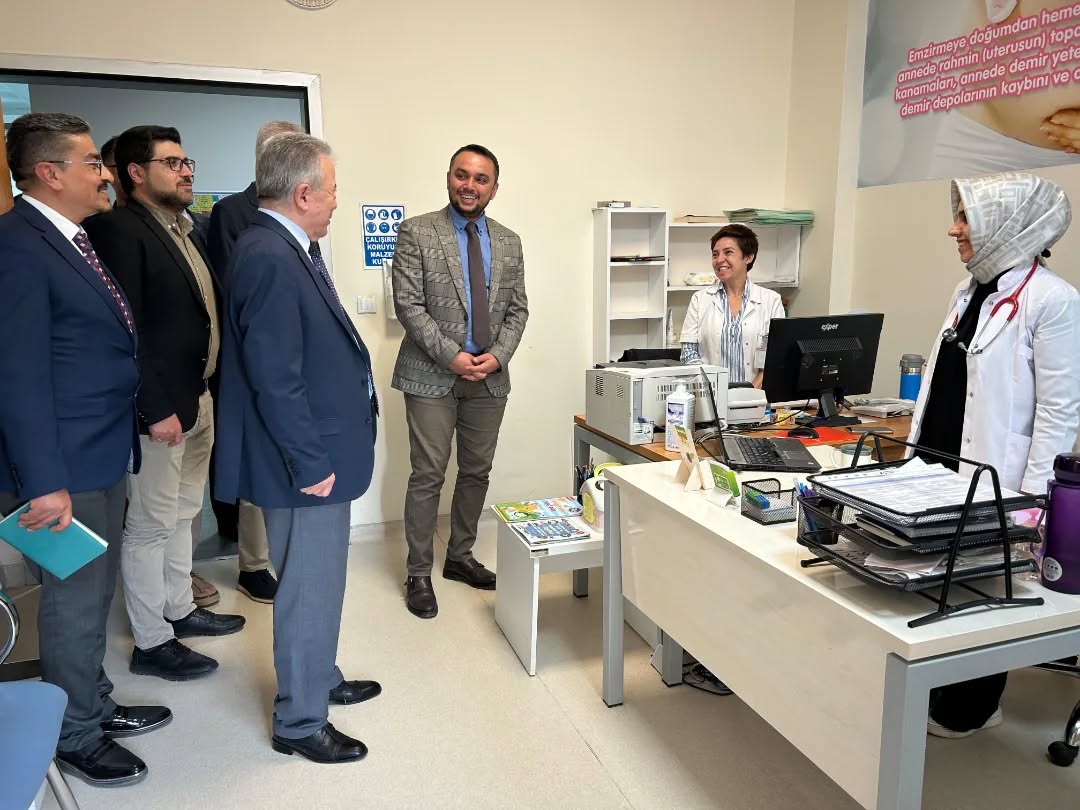 574163873 18296382454282007 5818660138162768695 N