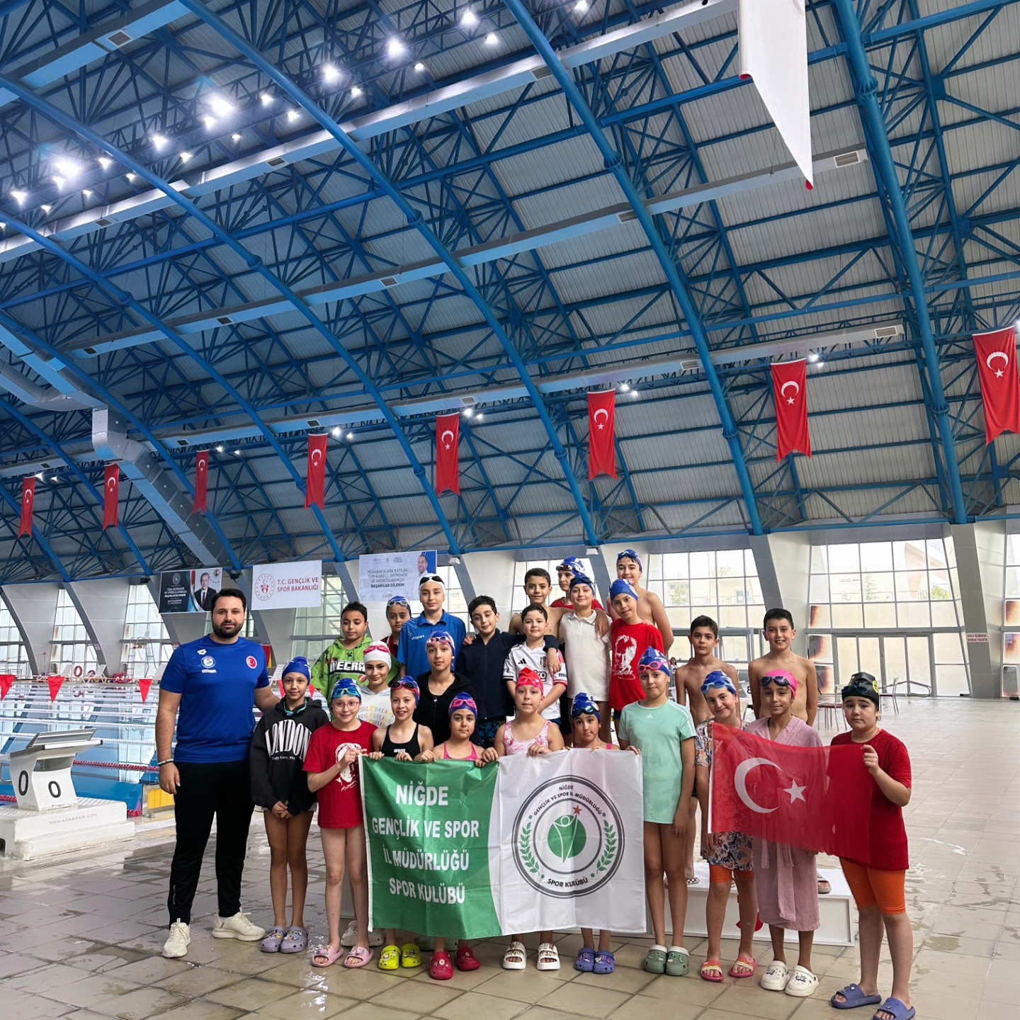 577252143 1418743183592018 879731519675286908 N