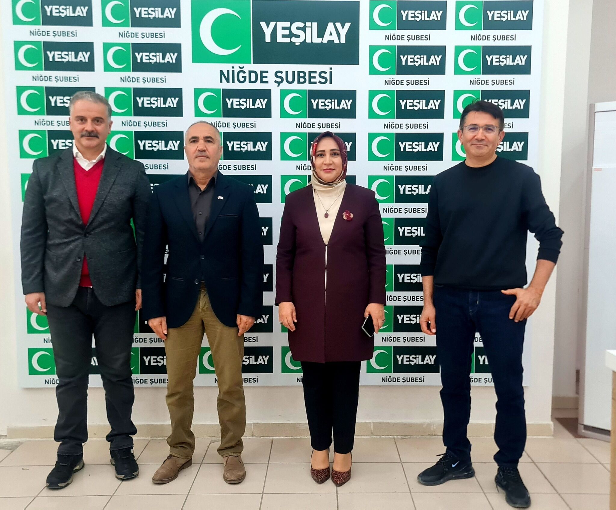 577834488 849262287799487 3486916639790774990 N