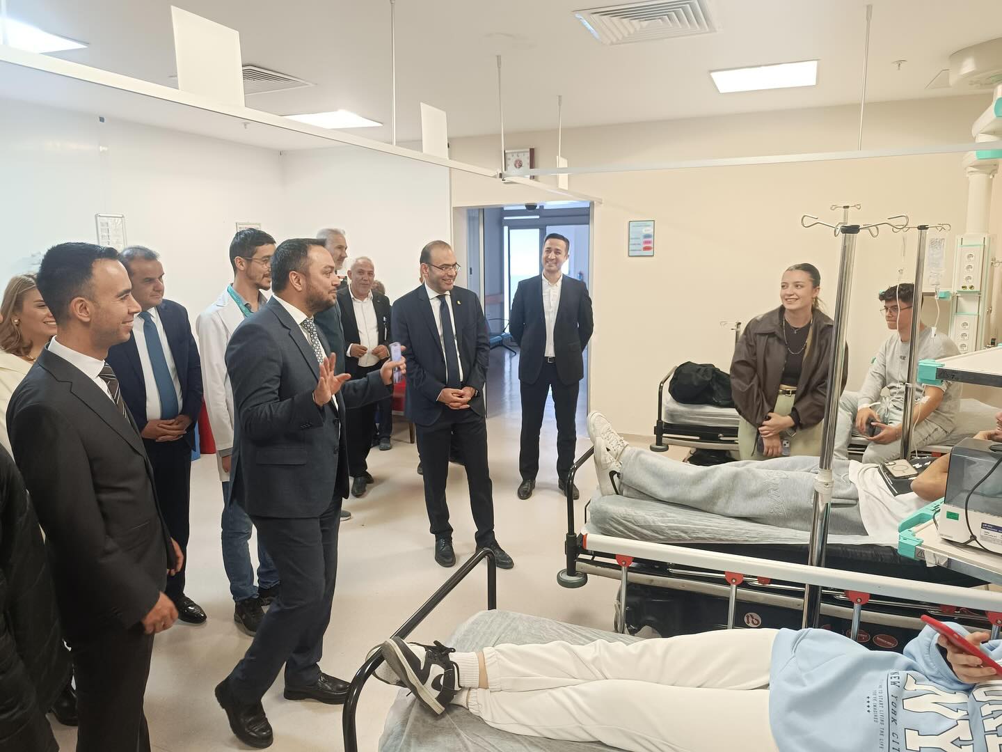 580881510 18297852910282007 6929877258654838214 N