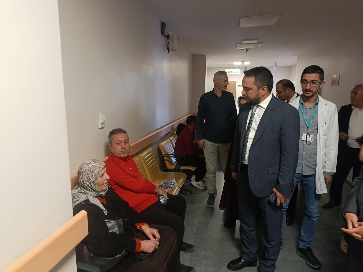 581055779 18297852880282007 2345772761550437472 N