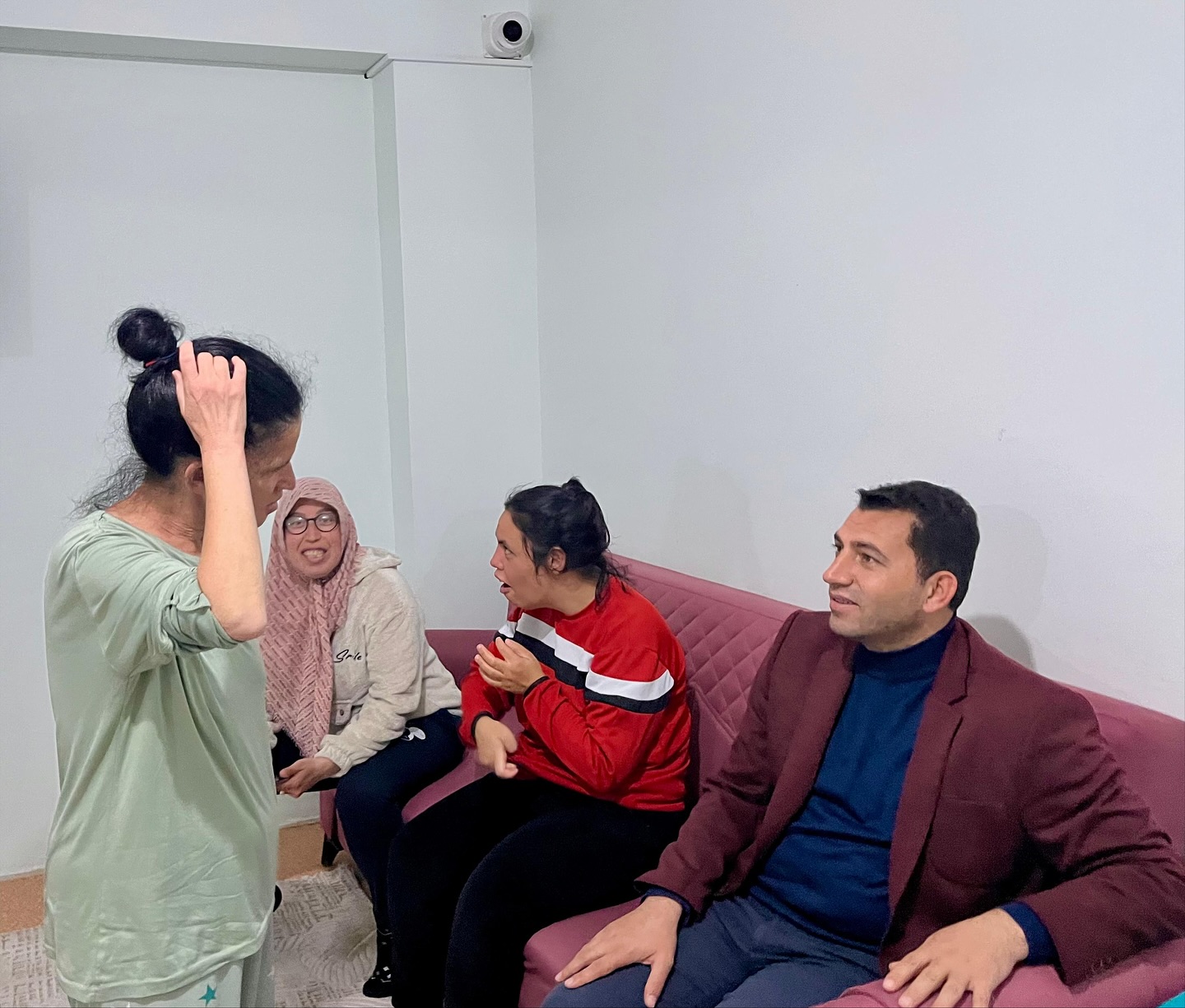 581411549 18070777556580727 1942118772242007819 N