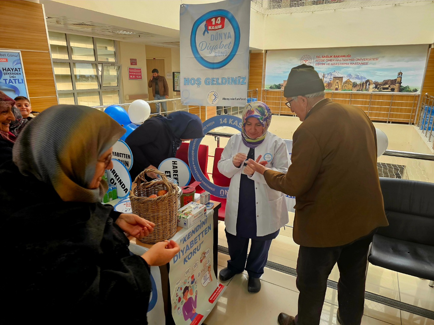 581923761 1430698248955190 4660766153694463055 N