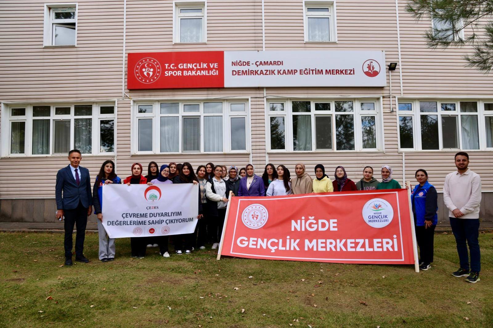 582032322 850869807638735 599740671801031510 N